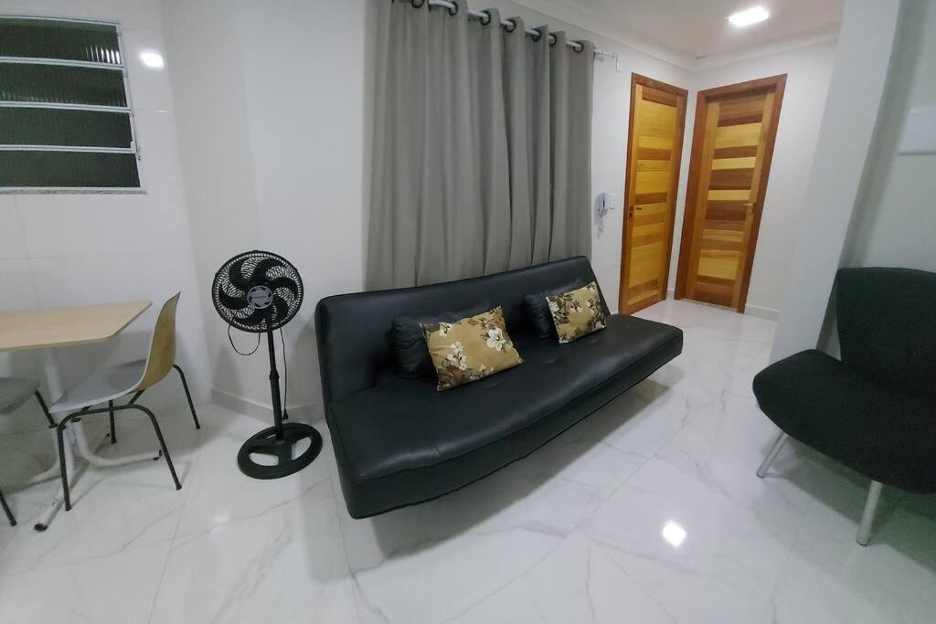 Apartamento Ponta Da Fruta Para Ate 4 Pessoas 201 Vila Velha  Dış mekan fotoğraf